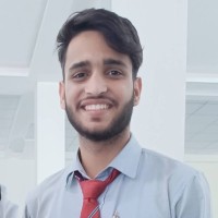 Yash Pathak