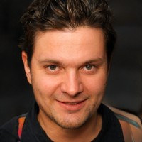 Tom Grenier
