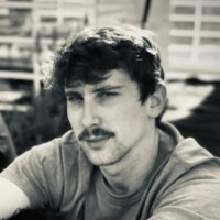 Erwan Tuffigo