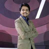 aniket kirpekar