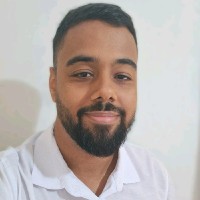 Adriel Fernandes