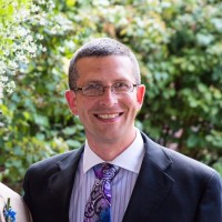 Brian Hickey, Mba