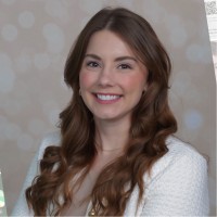 Georgia Harper
