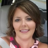 Tanya Calvin