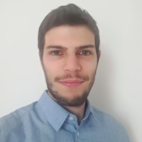 Nicola Montenegro