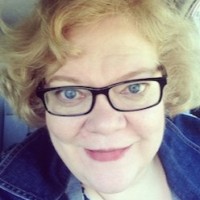 Micheline Maynard