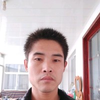赵忠正
