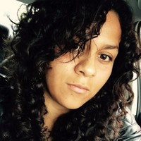 Dahima Jiménez