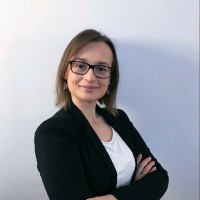 Giulia Vianello