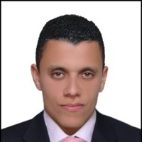 Mohamed Abulkasem