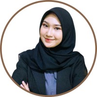 Intan Permatasari
