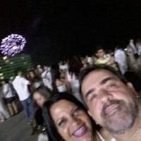Fernando Freitas