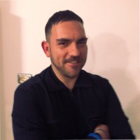 Stefano Supino