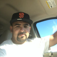 Jesus Beltran