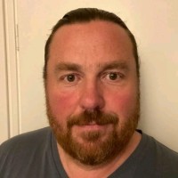 Dan Hedgårds