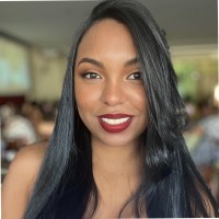 Mônica Vasconcelos