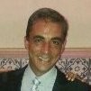 Gaston Ruiz