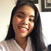 Gabriella Victória Felizardo Pinheiro