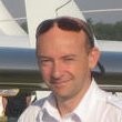 Yves-Marie Le Dem