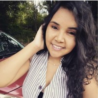 Beatriz Katlin Silveira Lopes