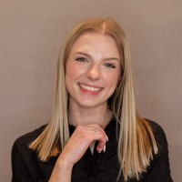 Sara Neal
