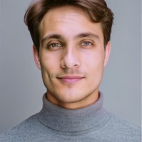 Emiliano Parot