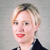 Chelsea Mowat