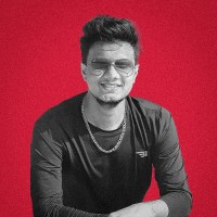 Kavindu Eshara
