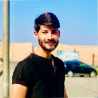Fasal Bhat