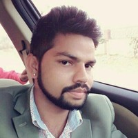 Akash Yadav