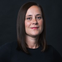Elena Lüderitz