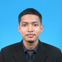 Arash Abdullah