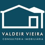 Valdeir Vieira da Silva