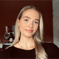 Isa D.