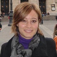 Francesca Impagliatelli