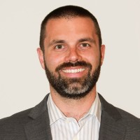 Bryan Diseati