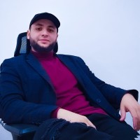 abderraouf djebel