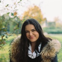 Anđelija Cvetković
