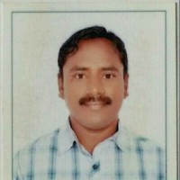vijaya kumar