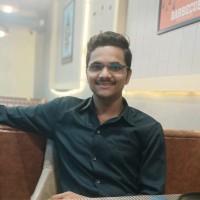 Himanshu Naykar