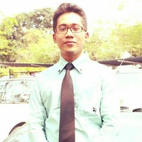 Muhammad Ali Musa