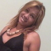 LANA CRISTINA SOUZA