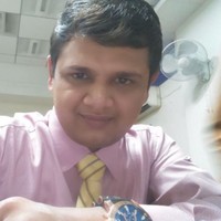 Oza Vasudev Girijashanker