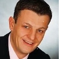 Dirk Melchior