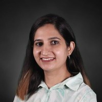 Monika Chadha