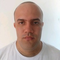 Ronald Andrade
