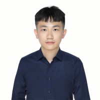 Will Chen