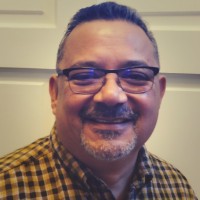 Peter Jaramillo