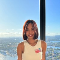 Phoebe Duong