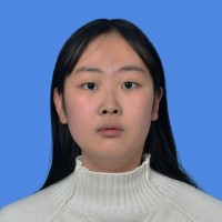 Jiejie Zha